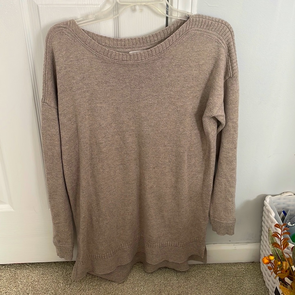 Old Navy Sweater
